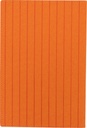 2498010_5.jpg