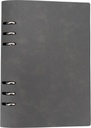 2525307_4.jpg
