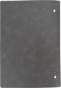 2525307_5.jpg
