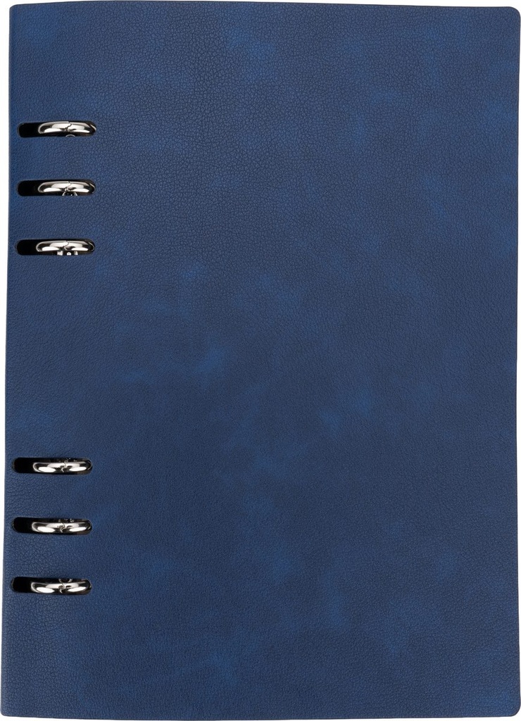 2525344_4.jpg