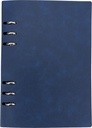 2525344_4.jpg