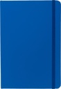 2526104_4.jpg