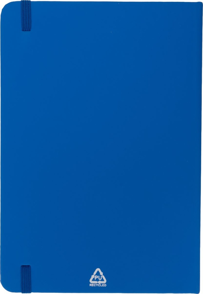 2526104_5.jpg
