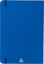 2526104_5.jpg
