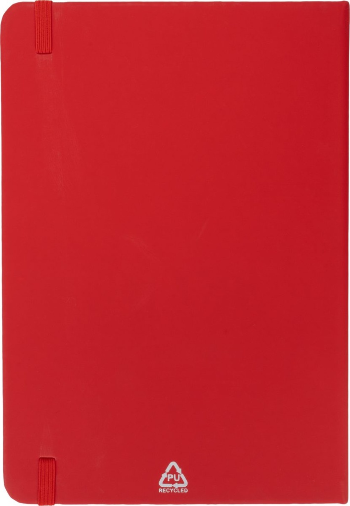 2526105_5.jpg