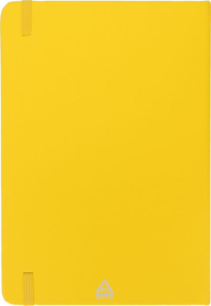 2526108_5.jpg