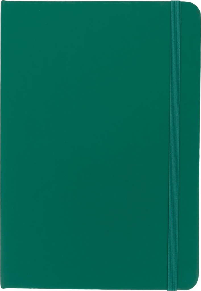 2526109_4.jpg