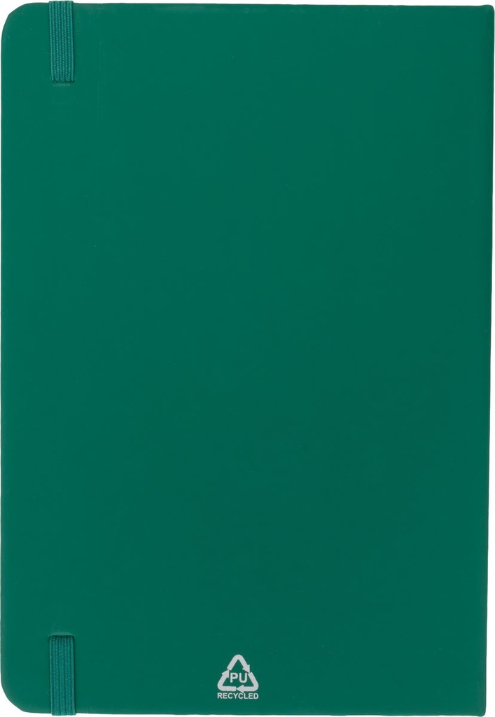 2526109_5.jpg