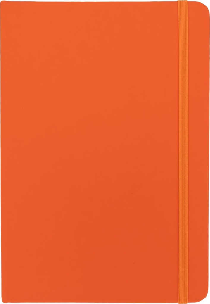 2526110_4.jpg