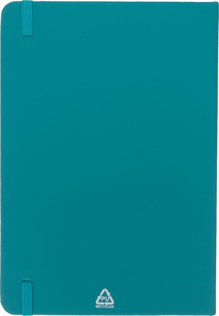 2526114_5.jpg