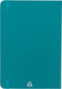 2526114_5.jpg