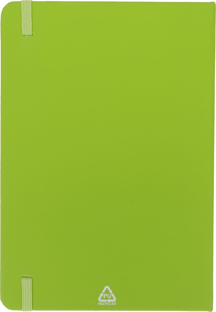 2526129_5.jpg