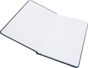 2526144_3.jpg