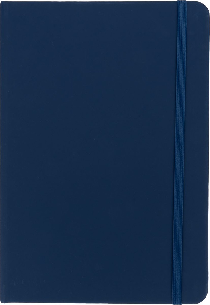 2526144_4.jpg