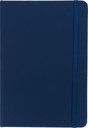 2526144_4.jpg