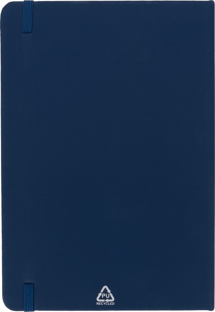 2526144_5.jpg