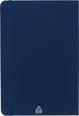 2526144_5.jpg