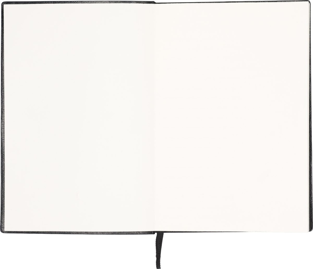 2539403_3.jpg