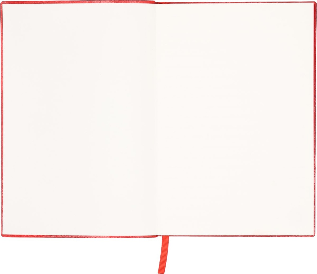 2539405_3.jpg