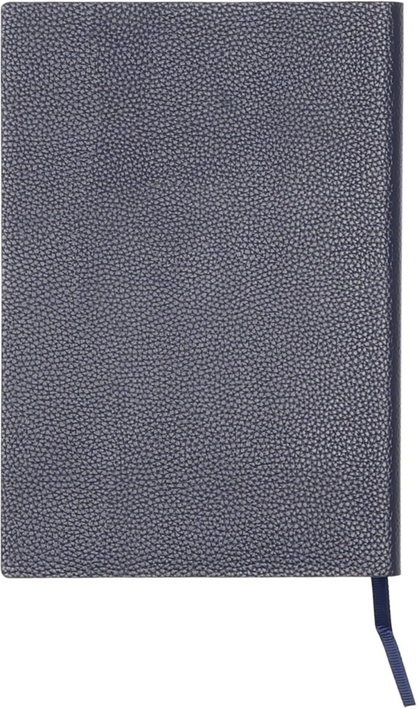 2539444_2.jpg