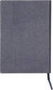 2539444_2.jpg