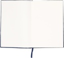 2539444_3.jpg
