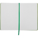 2547709_5.jpg