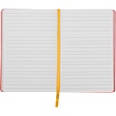 2547710_5.jpg