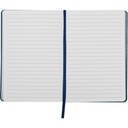 2547744_5.jpg