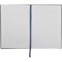 2559244_5.jpg