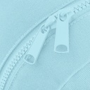 Mini plecak miejski 7L - Powder Blue