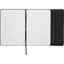 2561403_6.jpg