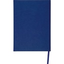 2561444_5.jpg