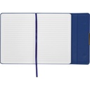 2561444_6.jpg