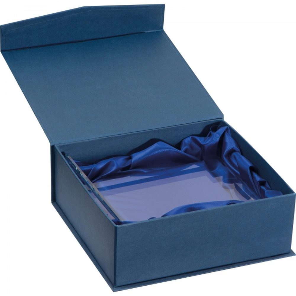 2750266_2.jpg