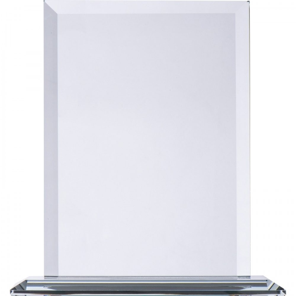 2750266_6.jpg