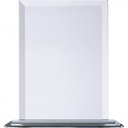 2750266_6.jpg