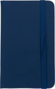 2836704_4.jpg