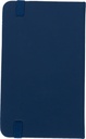 2836704_5.jpg