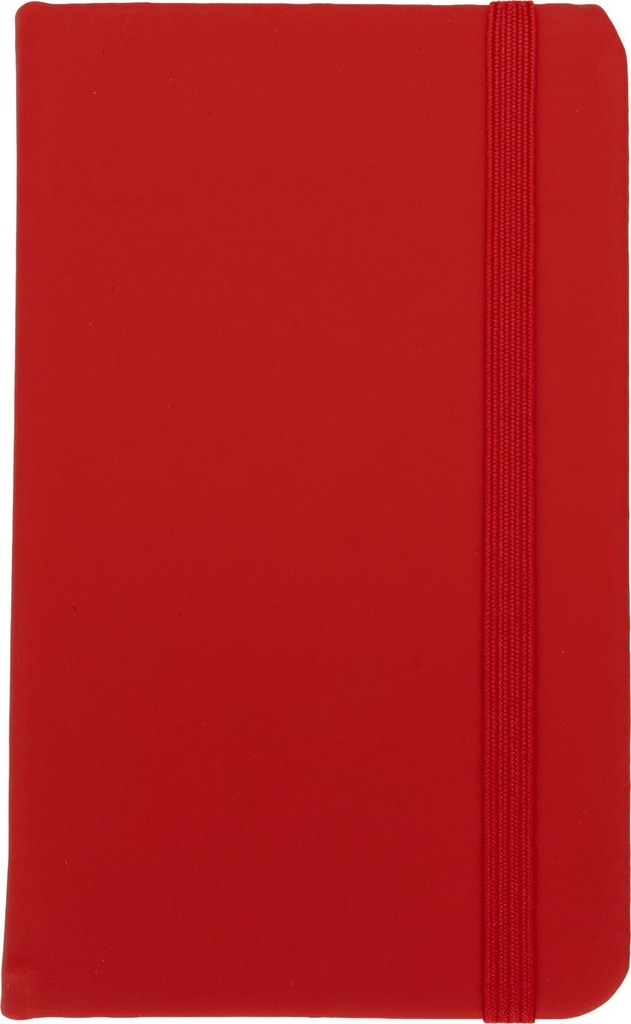 2836705_4.jpg