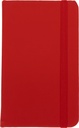 2836705_4.jpg