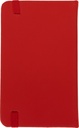 2836705_5.jpg