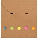 2871101_5.jpg