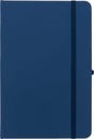 2875904_4.jpg