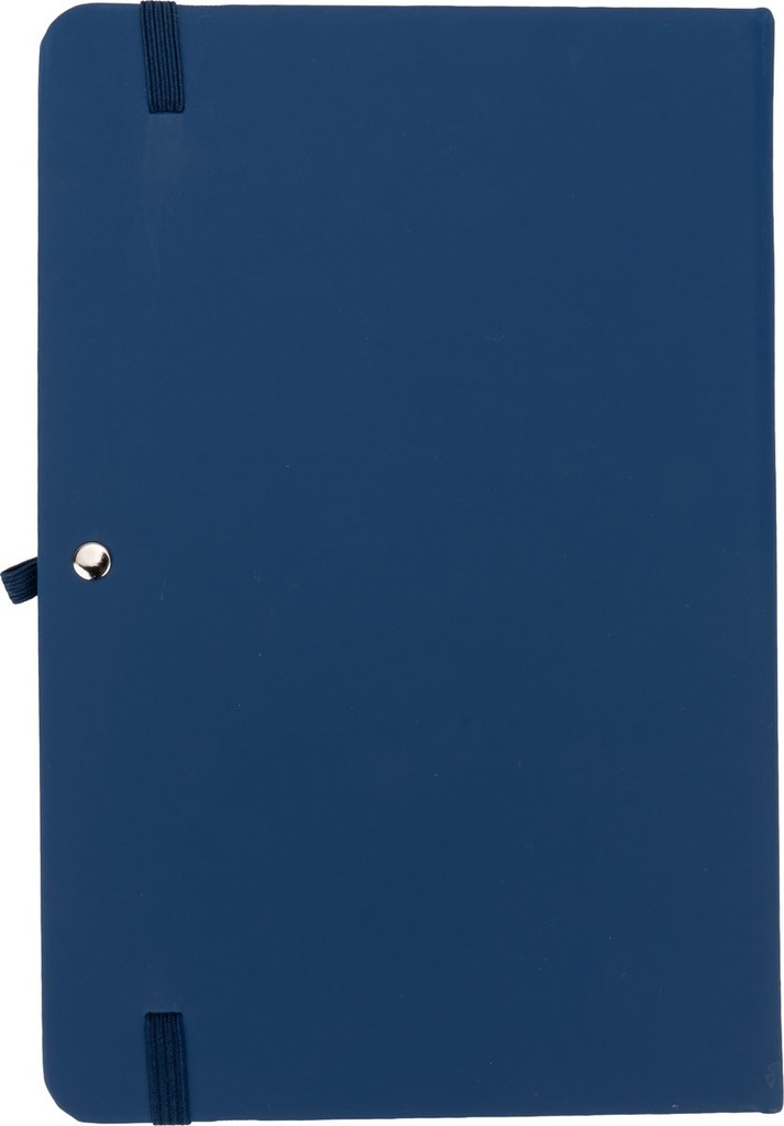 2875904_5.jpg