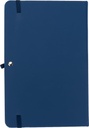 2875904_5.jpg
