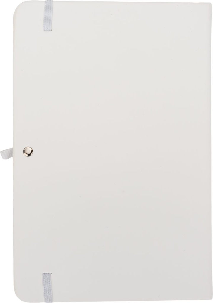 2875906_5.jpg