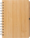 2890901_6.jpg