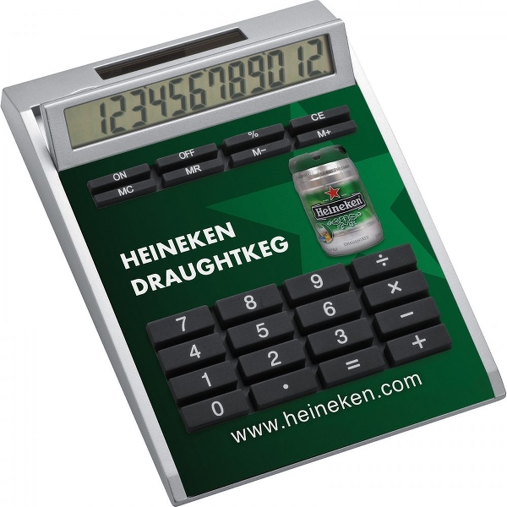 3354006_5.jpg