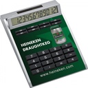 3354006_5.jpg